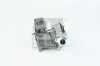 Lader, Aufladung FEBI BILSTEIN 186884 Bild Lader, Aufladung FEBI BILSTEIN 186884