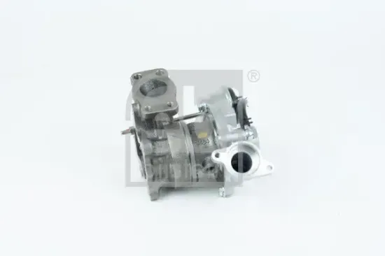 Lader, Aufladung FEBI BILSTEIN 186884 Bild Lader, Aufladung FEBI BILSTEIN 186884