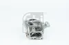 Lader, Aufladung FEBI BILSTEIN 186884 Bild Lader, Aufladung FEBI BILSTEIN 186884