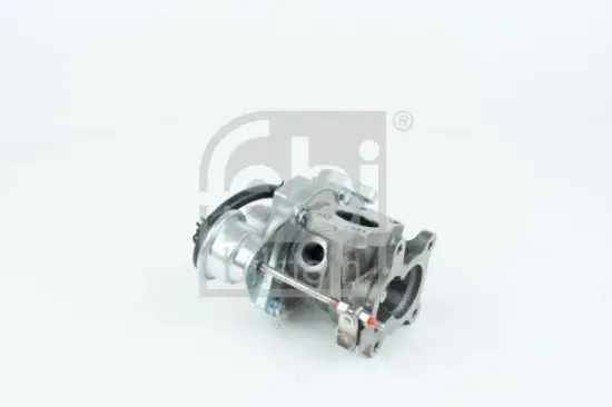Lader, Aufladung FEBI BILSTEIN 186884 Bild Lader, Aufladung FEBI BILSTEIN 186884