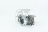 Lader, Aufladung FEBI BILSTEIN 186884 Bild Lader, Aufladung FEBI BILSTEIN 186884