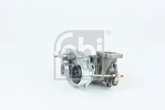 Lader, Aufladung FEBI BILSTEIN 186884 Bild Lader, Aufladung FEBI BILSTEIN 186884