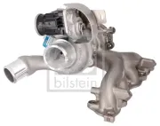 Lader, Aufladung FEBI BILSTEIN 186886