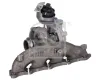 Lader, Aufladung FEBI BILSTEIN 186887 Bild Lader, Aufladung FEBI BILSTEIN 186887