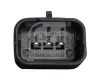 Lader, Aufladung FEBI BILSTEIN 186887 Bild Lader, Aufladung FEBI BILSTEIN 186887