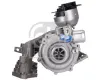 Lader, Aufladung FEBI BILSTEIN 186887 Bild Lader, Aufladung FEBI BILSTEIN 186887