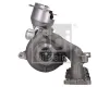 Lader, Aufladung FEBI BILSTEIN 186887 Bild Lader, Aufladung FEBI BILSTEIN 186887