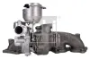 Lader, Aufladung FEBI BILSTEIN 186887 Bild Lader, Aufladung FEBI BILSTEIN 186887