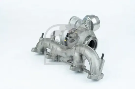 Lader, Aufladung FEBI BILSTEIN 186892 Bild Lader, Aufladung FEBI BILSTEIN 186892