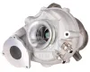 Lader, Aufladung FEBI BILSTEIN 186893