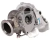 Lader, Aufladung FEBI BILSTEIN 186893 Bild Lader, Aufladung FEBI BILSTEIN 186893