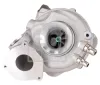 Lader, Aufladung FEBI BILSTEIN 186893 Bild Lader, Aufladung FEBI BILSTEIN 186893