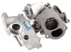 Lader, Aufladung FEBI BILSTEIN 186893 Bild Lader, Aufladung FEBI BILSTEIN 186893