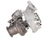 Lader, Aufladung FEBI BILSTEIN 186893 Bild Lader, Aufladung FEBI BILSTEIN 186893