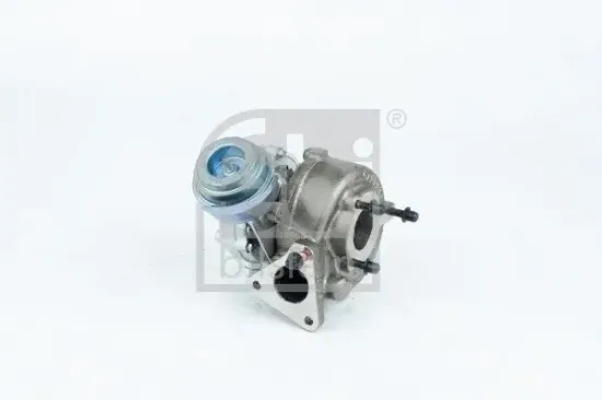 Lader, Aufladung FEBI BILSTEIN 186895 Bild Lader, Aufladung FEBI BILSTEIN 186895