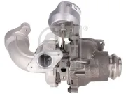 Antriebswelle Vorderachse links FEBI BILSTEIN 188150