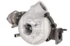 Lader, Aufladung FEBI BILSTEIN 186900