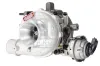 Lader, Aufladung FEBI BILSTEIN 186901