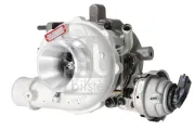 Lader, Aufladung FEBI BILSTEIN 186901