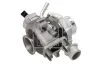 Lader, Aufladung FEBI BILSTEIN 186901 Bild Lader, Aufladung FEBI BILSTEIN 186901