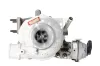 Lader, Aufladung FEBI BILSTEIN 186901 Bild Lader, Aufladung FEBI BILSTEIN 186901