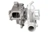 Lader, Aufladung FEBI BILSTEIN 186901 Bild Lader, Aufladung FEBI BILSTEIN 186901