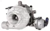 Lader, Aufladung FEBI BILSTEIN 186902