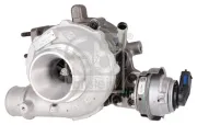 Lader, Aufladung FEBI BILSTEIN 186902