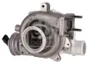 Lader, Aufladung FEBI BILSTEIN 186902 Bild Lader, Aufladung FEBI BILSTEIN 186902