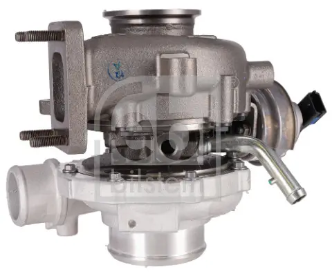 Antriebswelle Vorderachse rechts FEBI BILSTEIN 188162 Bild Antriebswelle Vorderachse rechts FEBI BILSTEIN 188162