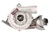 Lader, Aufladung FEBI BILSTEIN 186905 Bild Lader, Aufladung FEBI BILSTEIN 186905