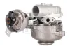 Lader, Aufladung FEBI BILSTEIN 186905 Bild Lader, Aufladung FEBI BILSTEIN 186905