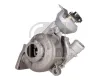 Lader, Aufladung FEBI BILSTEIN 186906 Bild Lader, Aufladung FEBI BILSTEIN 186906