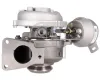 Lader, Aufladung FEBI BILSTEIN 186906 Bild Lader, Aufladung FEBI BILSTEIN 186906