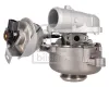 Lader, Aufladung FEBI BILSTEIN 186906 Bild Lader, Aufladung FEBI BILSTEIN 186906