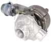 Lader, Aufladung FEBI BILSTEIN 186908