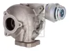 Lader, Aufladung FEBI BILSTEIN 186908 Bild Lader, Aufladung FEBI BILSTEIN 186908