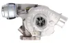 Lader, Aufladung FEBI BILSTEIN 186908 Bild Lader, Aufladung FEBI BILSTEIN 186908