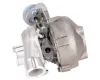 Lader, Aufladung FEBI BILSTEIN 186908 Bild Lader, Aufladung FEBI BILSTEIN 186908