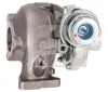Lader, Aufladung FEBI BILSTEIN 186908 Bild Lader, Aufladung FEBI BILSTEIN 186908