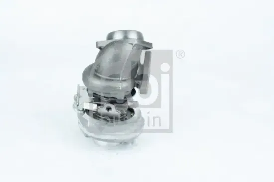 Lader, Aufladung FEBI BILSTEIN 186911 Bild Lader, Aufladung FEBI BILSTEIN 186911