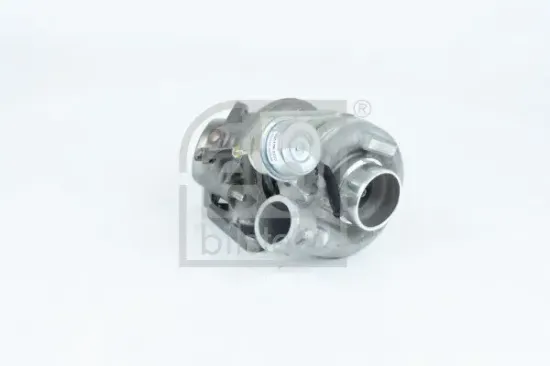 Lader, Aufladung FEBI BILSTEIN 186911 Bild Lader, Aufladung FEBI BILSTEIN 186911