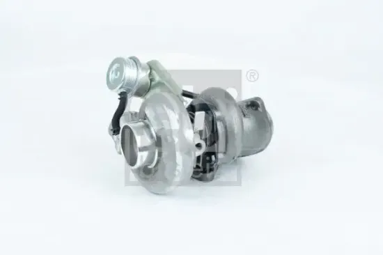 Lader, Aufladung FEBI BILSTEIN 186911 Bild Lader, Aufladung FEBI BILSTEIN 186911