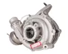 Lader, Aufladung FEBI BILSTEIN 186915