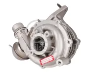 Lader, Aufladung FEBI BILSTEIN 186915