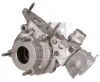 Lader, Aufladung FEBI BILSTEIN 186915 Bild Lader, Aufladung FEBI BILSTEIN 186915