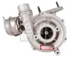 Lader, Aufladung FEBI BILSTEIN 186915 Bild Lader, Aufladung FEBI BILSTEIN 186915