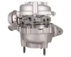Lader, Aufladung FEBI BILSTEIN 186915 Bild Lader, Aufladung FEBI BILSTEIN 186915