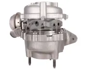 Steuerkettensatz FEBI BILSTEIN 188204