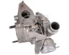 Lader, Aufladung FEBI BILSTEIN 186915 Bild Lader, Aufladung FEBI BILSTEIN 186915